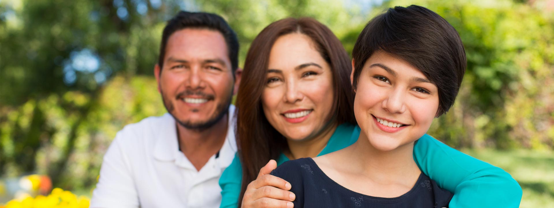 Rediscovering Joy in Recovery
