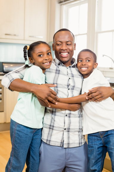 Family Counseling