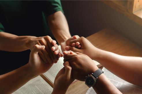 Counseling for Addiction and Mental Health | Hope Counseling