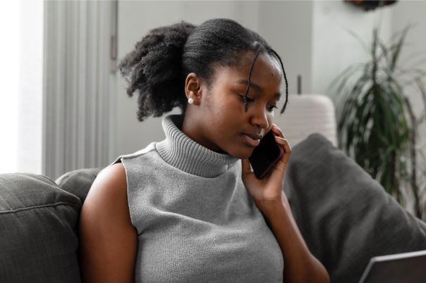 Counseling for Addiction and Mental Health | Hope Counseling