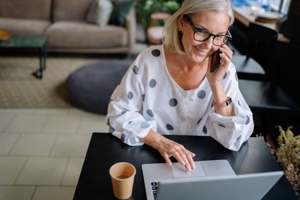 telehealth services