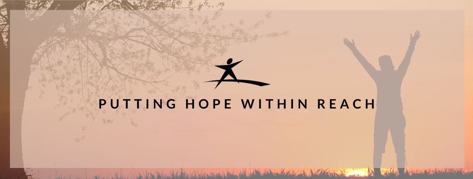 Counseling for Addiction and Mental Health | Hope Counseling