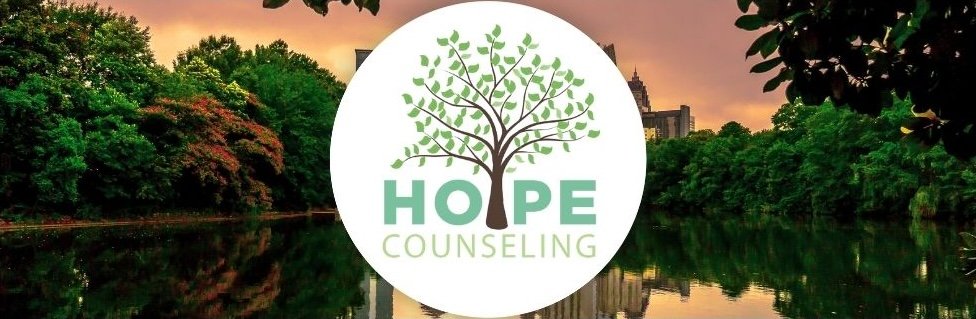 Christian Counseling for Women in Columbus, GA